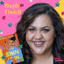 Being Biracial Podcast (@beingbiracialpodcast) • Instagram photos and videos