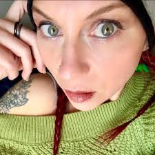 Marilyn Manson will be performing at The Fillmore Charlotte