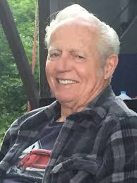 Dennis Byrnes Obituary