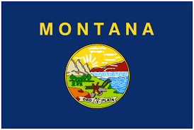 Browse insurance agents in montana. Montana Child Care Aware Of America
