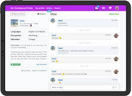 The reason good guys/girls don't score is that they don't know how to, what to and when to express. My Transsexual Date Dating Site For Trans Women And Gentlemen