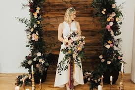 Some right reserved, and if the copyright of photo in this site is belongs to you, and then you want to remove. Kansas City Wedding Florist Elegant Wedding Flowers Kc