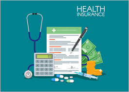 When the time comes for you to choose a health insurance plan, you may find the choices overwhelming. Comparing Health Insurance Policies