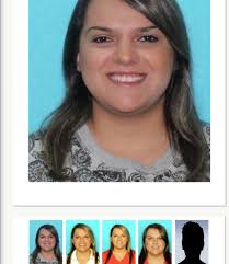 Argument over missing cell phone sparks SWAT response in southwest Houston