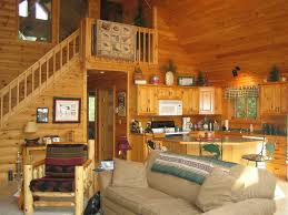 Maybe you would like to learn more about one of these? Small Cabin Living Ideas Novocom Top