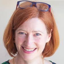 Emily Hutchinson (@ejhoccpsych)