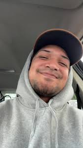 Wearing Bowling Shoes Beyond the Alley