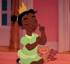 Tiana Is A Know It All Child You Rock That Peter Pan Princess Dress Disney Princesa Tiana Roupas De Princesa Da Disney Papel De Parede Fofo Disney