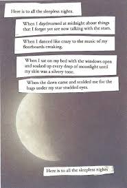 There are no approved quotes yet for this movie. Sleepless Nights Words Pretty Words