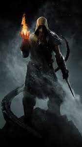 The Elder Scrolls 6 Everything You Need To Know Skyrim Wallpaper Skyrim Wallpaper Iphone Elder Scrolls