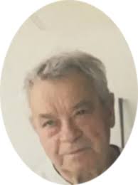 Obituary information for John Roman