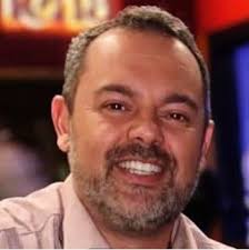 Inauguração da subestação JK na cidade de Jataí obra muito esperada, com…