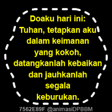 Gif sholat jumat, sholat jumat yuk, gambar sholat jumat, gambar sholat jumat lucu, gambar ajakan sholat jumat, download video ajakan sholat jumat, meme sholat jumat terbaru, download gambar sholat jumat, 39+ gambar orang sholat jumat di masjid, koleksi terkini! 15 Ide Quotes Mazmur 121 Kutipan Bijak Kutipan Pagi
