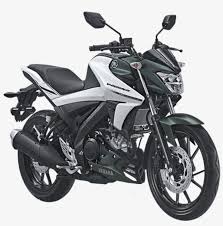Scopri ricette, idee per la casa, consigli di stile e altre idee da provare. Yamaha Vixion R 2 Yamaha V Ixion 2018 Png Image Transparent Png Free Download On Seekpng
