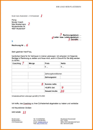 Check spelling or type a new query. Scrollen Unsere Das Sample Von Coaching Rechnung Vorlage Rechnung Vorlage Vorlagen Rechnungsvorlage