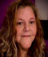 Connie Sue Gee, 54 of Chillicothe