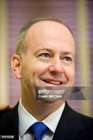 357 Mel Russell Photos & High Res Pictures