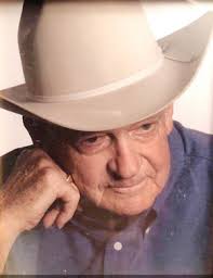 Carroll-Lehr Funeral Home