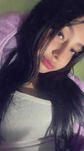 Videos de Gisel Ramirez (@gisel.ramirez49) con “Pa' Que Mentir