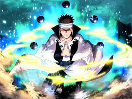 Индра ооцуцуки, асура ооцуцуки рейтинг: Spiralling Sphere On Twitter Asura Otsutsuki Naruto X Boruto Ninja Voltage