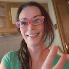 To honor our ancestors is to carry their wisdom into the future." . . .  #native #nativeamerican #indigenous #nativepride #firstnations  #nativeculture #nativebeauty #nativeamericanart #nativeamericanpride  #indigenouspeople #indigenousart ...