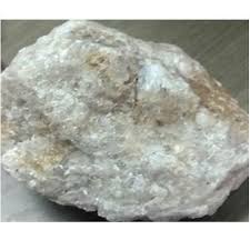 Quartz for countertops is considered engineered quartz stone rather than natural quartz stone. Quartz Silica Stone At Rs 7000 Ton Quartz Stone Id 15021412812