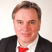 Kenneth Fenton Email & Phone Number