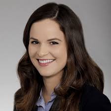 Congratulations to Morgan Davis Barnwell and Brian Daly