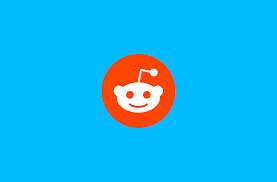 Quoting posts or comments is a little bit different on reddit compared to other forums. Official Reddit For Android Beta Lets You Crosspost And Edit Your Profile
