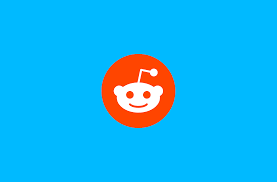 Submitted 2 years ago * by je1992mate 20 pro, emui 9.0. Official Reddit For Android Beta Lets You Crosspost And Edit Your Profile