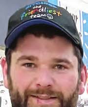 Pay deal negotiated at Fonterra