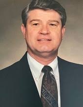 Obituary information for Wilburn Dunkley Talbot