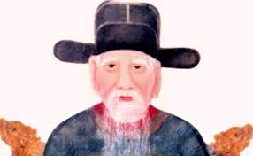 Nghi Vấn Trong Vụ Án Lệ Chi Viên