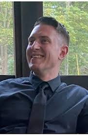 Dan Falcone's Instagram, Twitter & Facebook