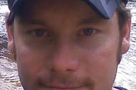 Benjamin Lauer Obituary (1975