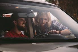 Once you have the report, you can order parts from autozone.com for pickup or delivery. P0442 Evaporative Emission Control System Leak Detected Small Leak Autozone