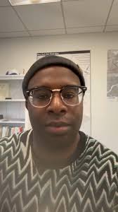 Lance is an incredible legislator and colleague who I have gone to  countless times for advice and collaboration during our time serving  together