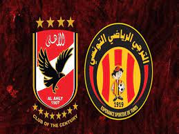 القنوات المجانية الناقلة لمباراة الاهلى والترجى. Ø¨Ø§Ù„Ø®Ø·ÙˆØ§Øª ÙƒÙŠÙ ØªØ´Ø§Ù‡Ø¯ Ù…Ø¨Ø§Ø±Ø§Ø© Ø§Ù„Ø£Ù‡Ù„ÙŠ ÙˆØ§Ù„ØªØ±Ø¬ÙŠ Ù…Ø¬Ø§Ù†Ø§ Ø¹Ø¨Ø± Ø§Ù„ØªÙ„ÙŠÙ Ù…ØµØ±Ø§ÙˆÙ‰