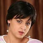 Sex addict Desi Girl visits the Indian Baba (2018)