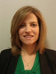 Superintendent's Message