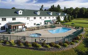 We did not find results for: Inn At Manistee National Golf Resort Updated 2021 Prices Hotel Reviews Mi Tripadvisor