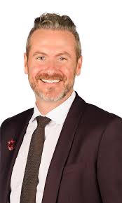 Piatt Companies Team