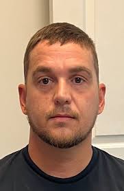 Offender Information