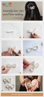 Pin On Hairpin And Another Accessories