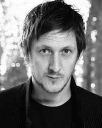 Eve" The Truth About Lies (TV Episode 2015)