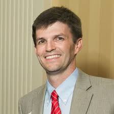 Amber Jeffries Email & Phone Number