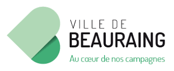 Les bons voeux du centre culturel de beauraing. Ville De Beauraing