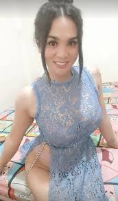 Beautiful Ladyboy Big Dick Top Jakarta, Indonesian Transsexual escort in  Jakarta (2)