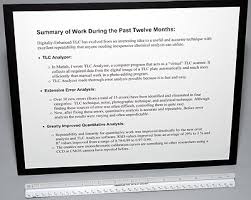 Guidelines for sixth grade science fair research research private science research perhaps you're right now science will research paper example paper read. Advanced Display Board Design And Tips