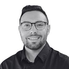 The Best 10 Real Estate Agents near Michael Johnston